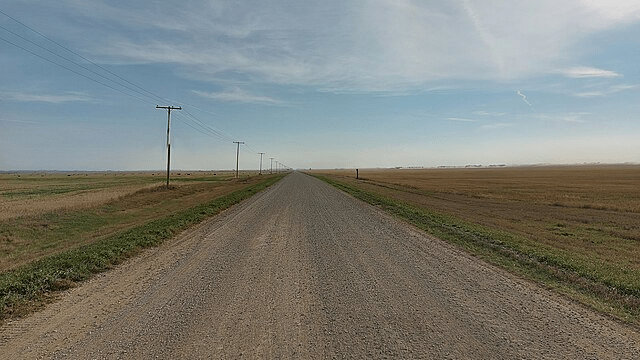 The current image has no alternative text. The file name is: image-4.png